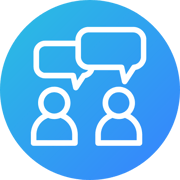 attendees-icon_cdaio-sydney