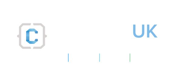CDAO UK-3 CDAO UK-3