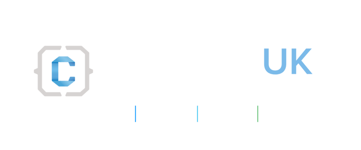 CDAO UK-3