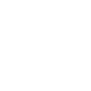 Ticket icon for medium button_white