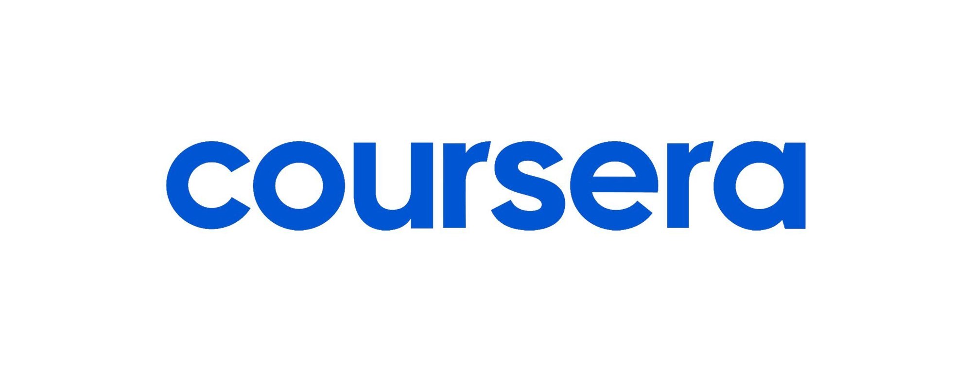 coursera