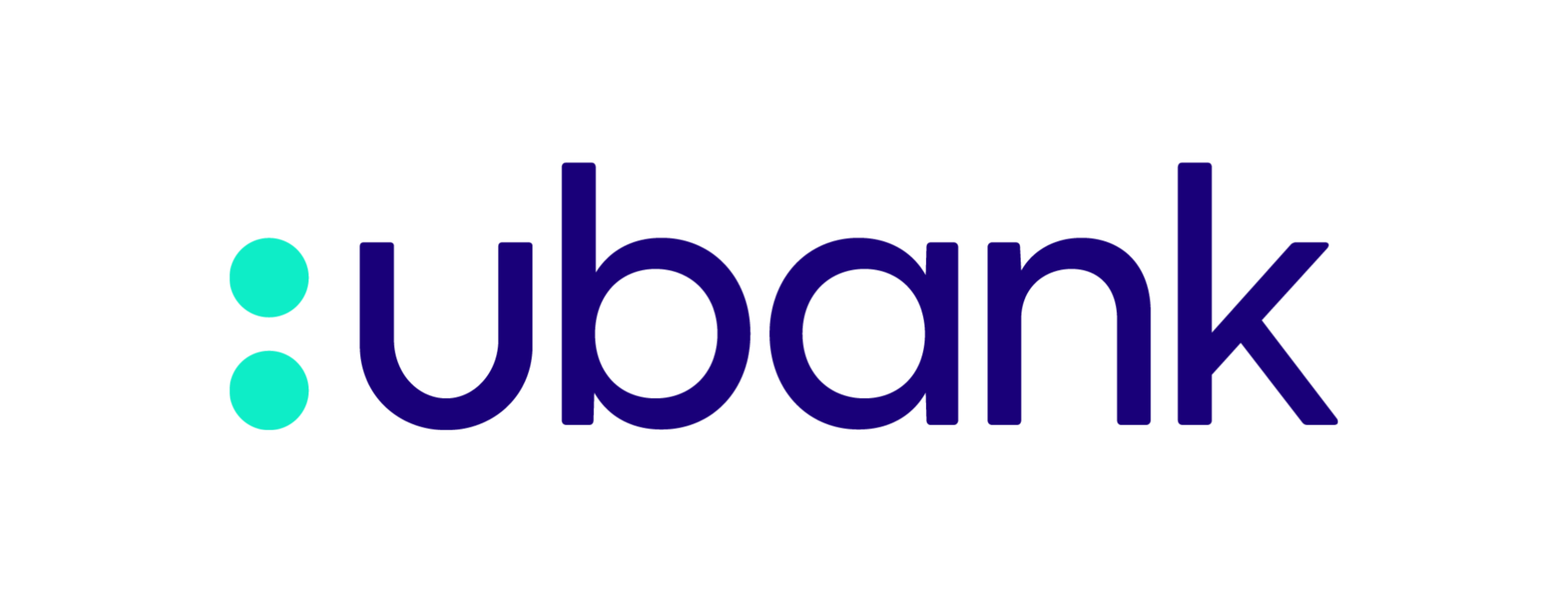 ubank