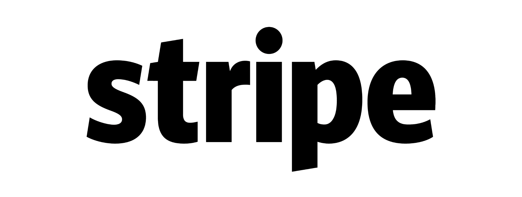 Company 6