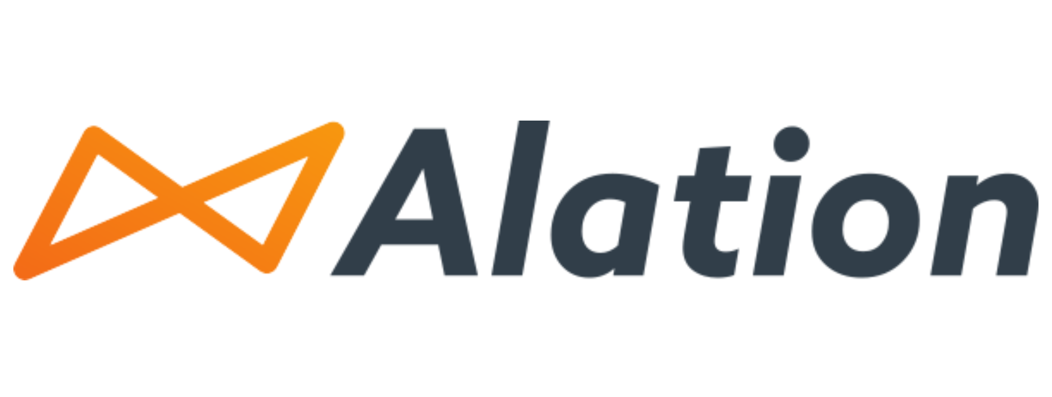 Alation