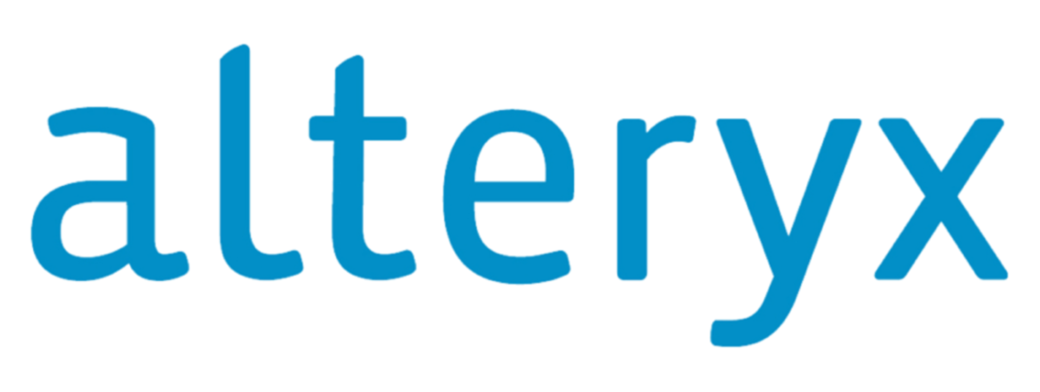 Alteryx-Dec-30-2025-03-41-52-2421-PM