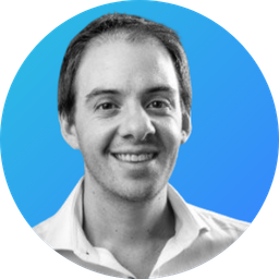Ari Cohen Ari Cohen