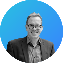 Dr. Florian Pappenberger Dr. Florian Pappenberger