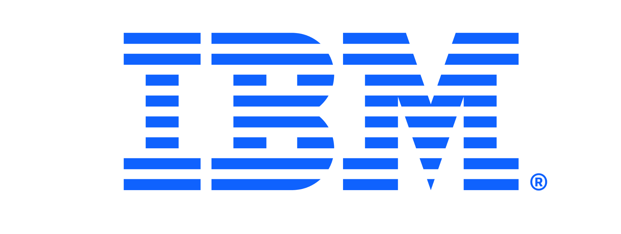 IBM