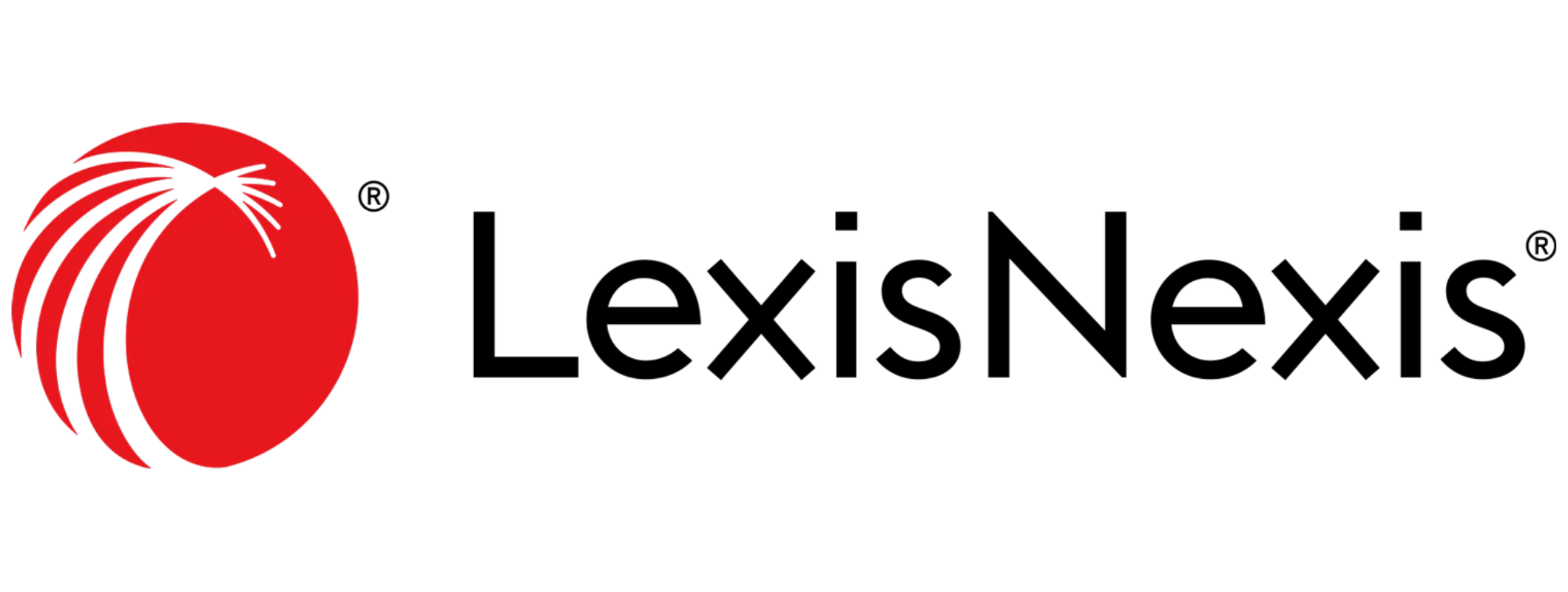 LexisNexis-3
