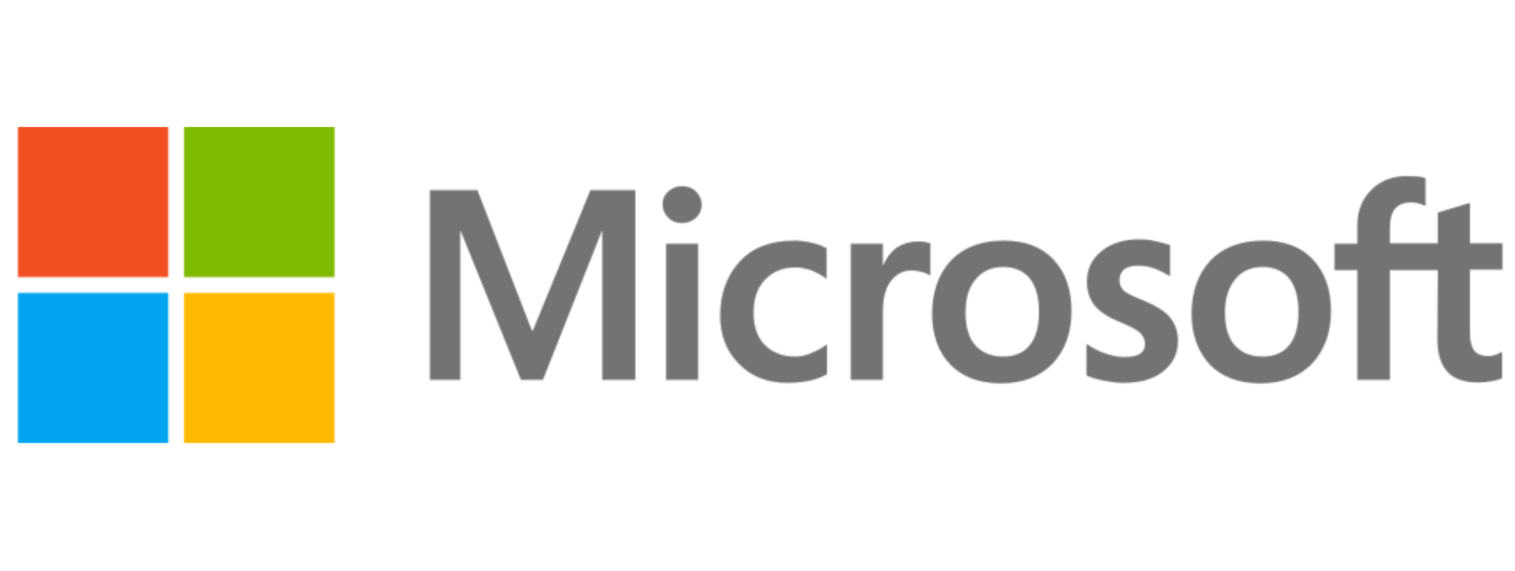 Microsoft