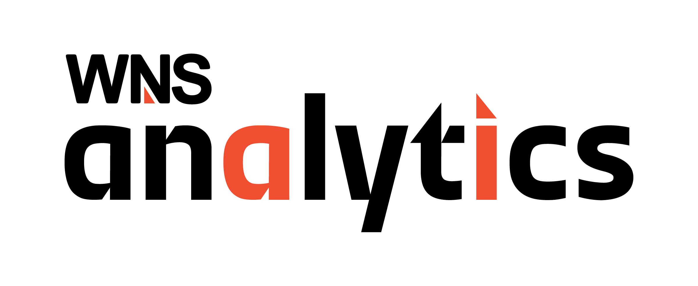 NEW 2 WNS_Analytics_Logo_FINAL_Main
