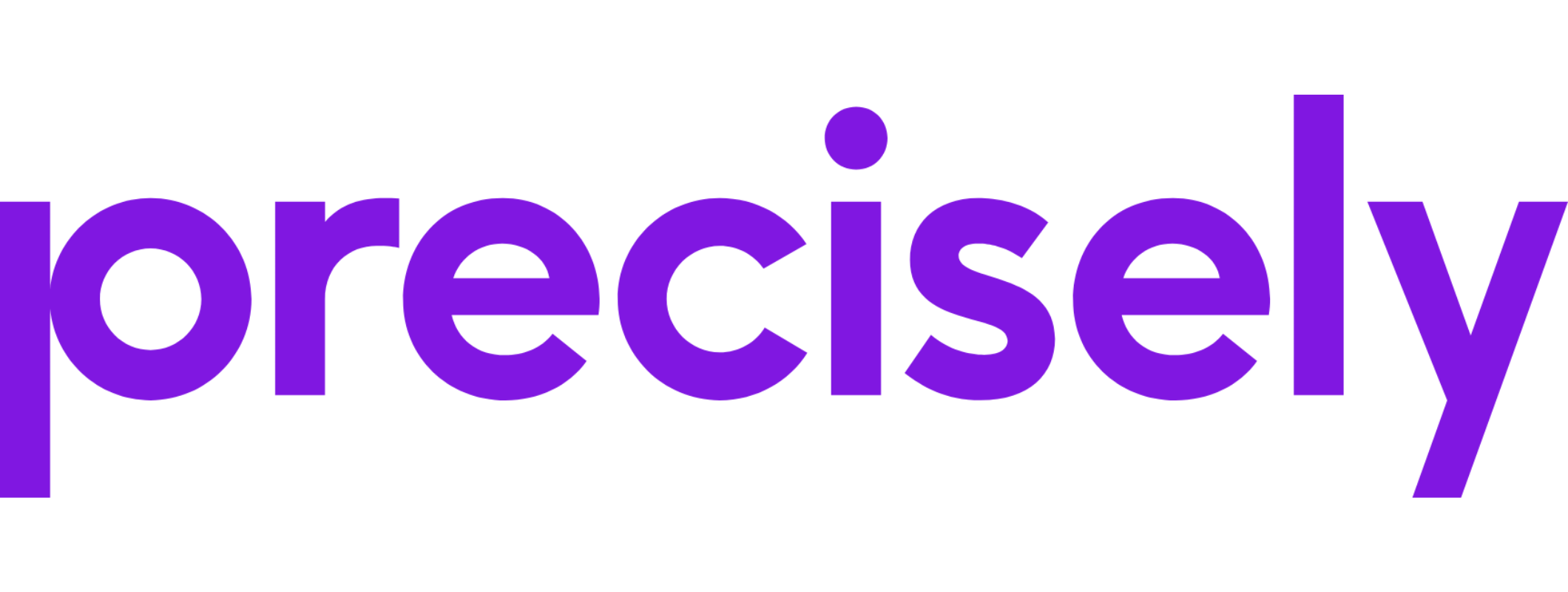 Precisely-4
