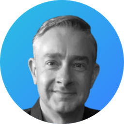 Rob Middleton