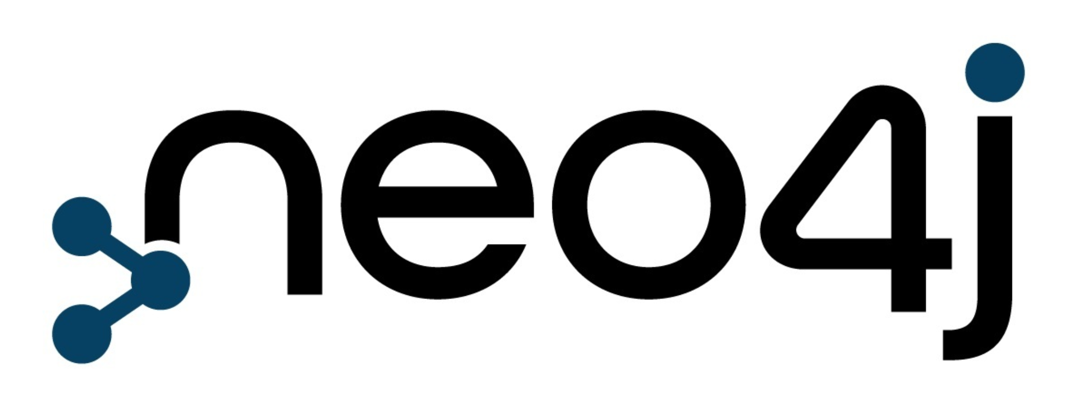 neo4j-1